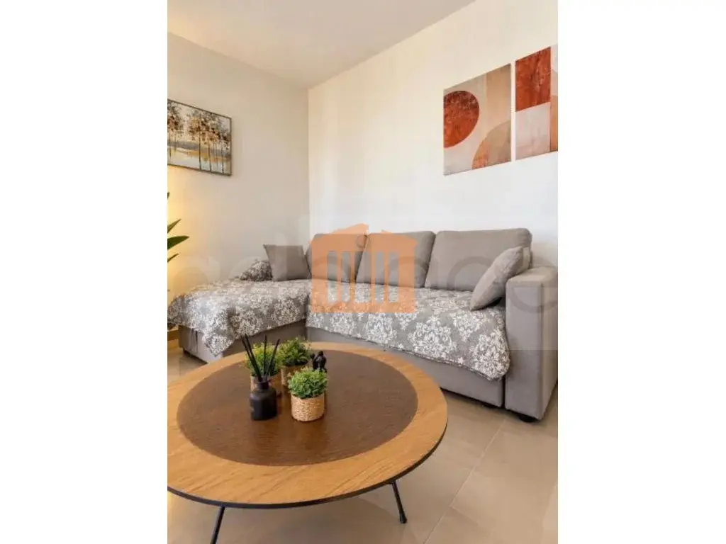 Apartament 1+1 dhoma 46 m² 11 kati