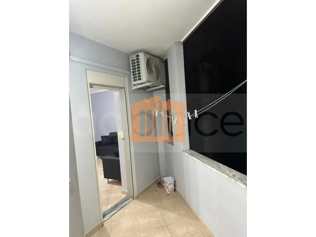 Apartament 1+1 dhoma 71 m² 3 kati