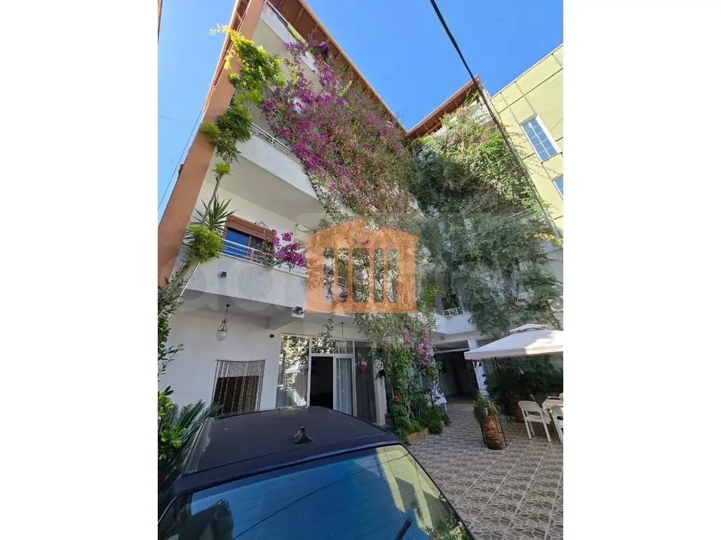 Pasuri të palujtshme komerciale 1193 m² 1 kati