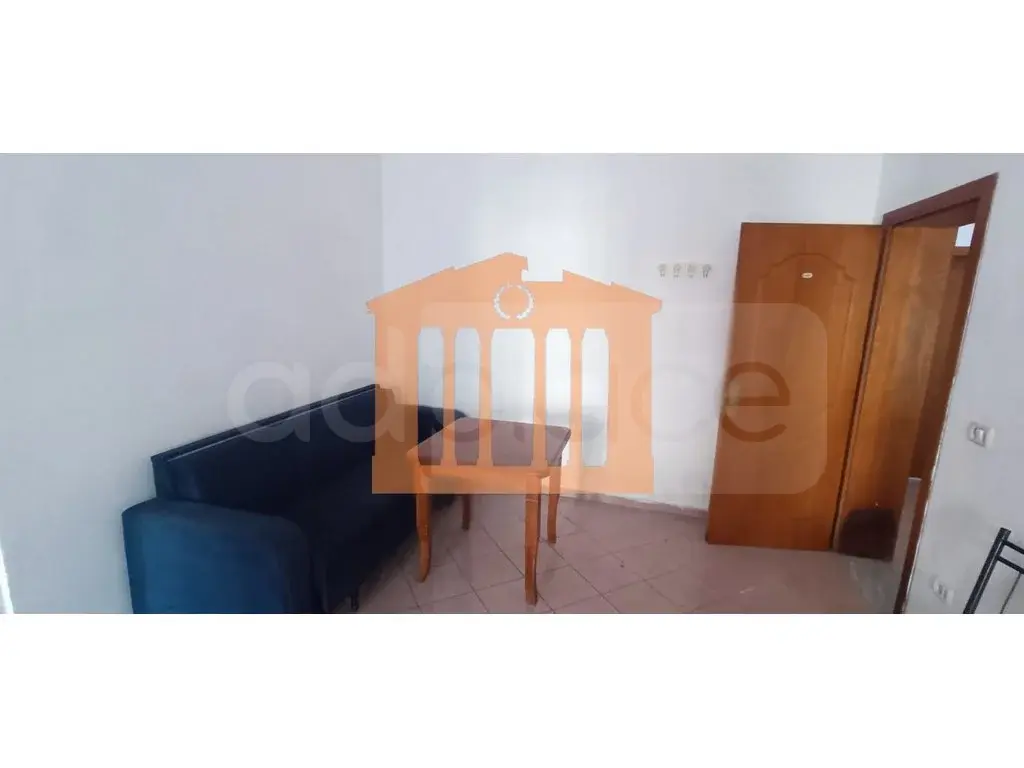 Apartament 1+1 dhoma 60 m² 2 kati