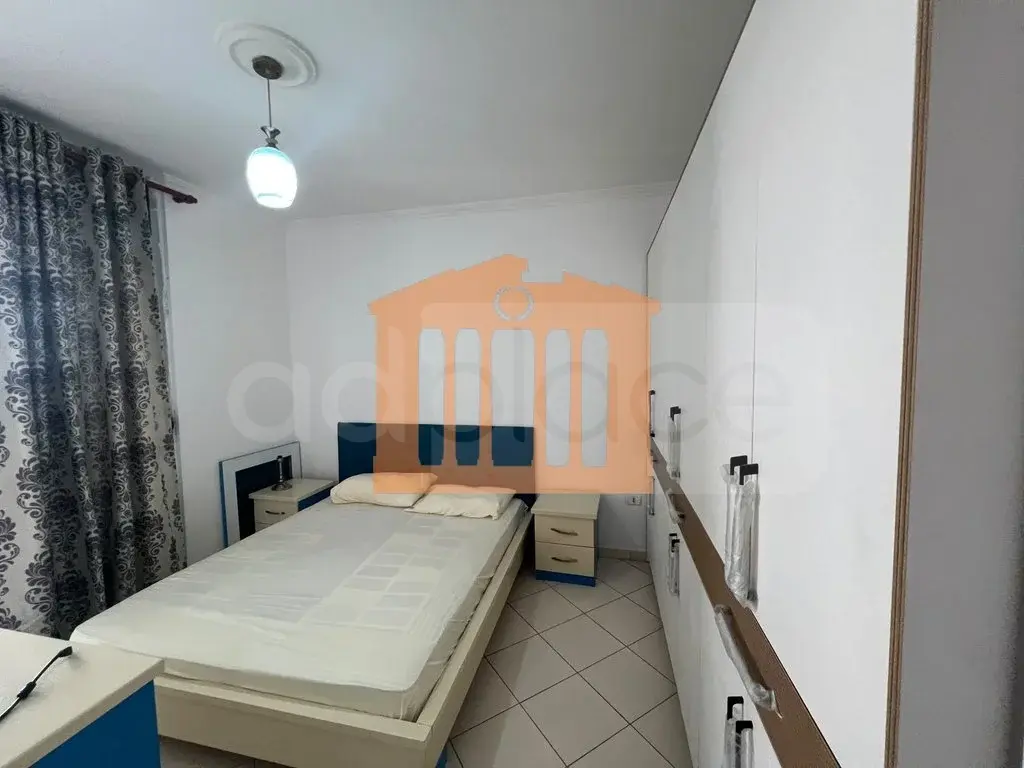Apartament 1+1 dhoma 65 m² 2 kati