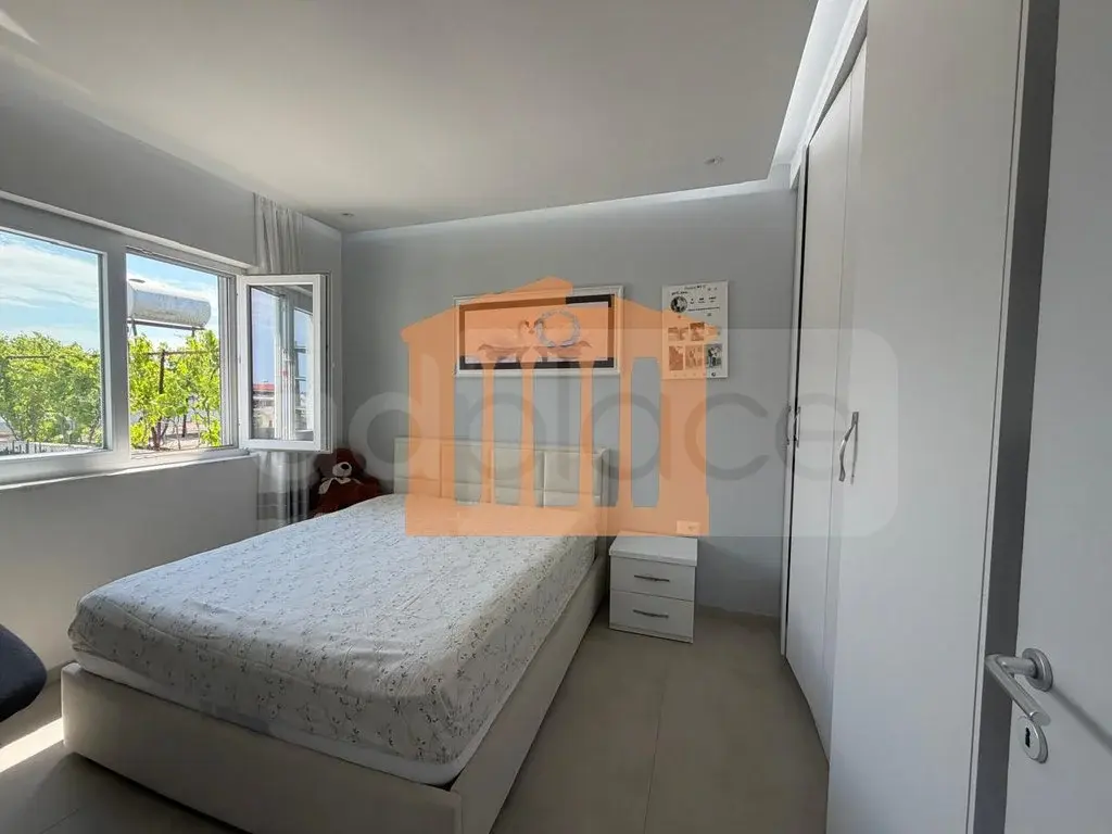 Apartament 1+1 dhoma 65 m² 3 kati