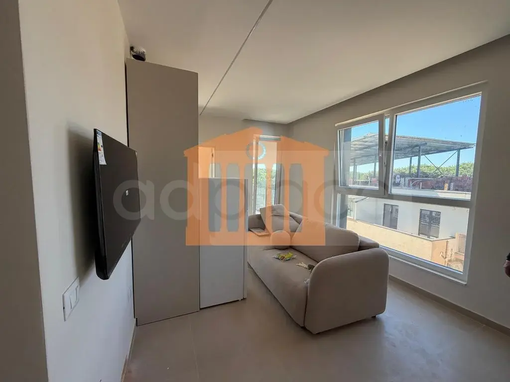 Pasuri të patundshme komerciale 60 m² 3 kati