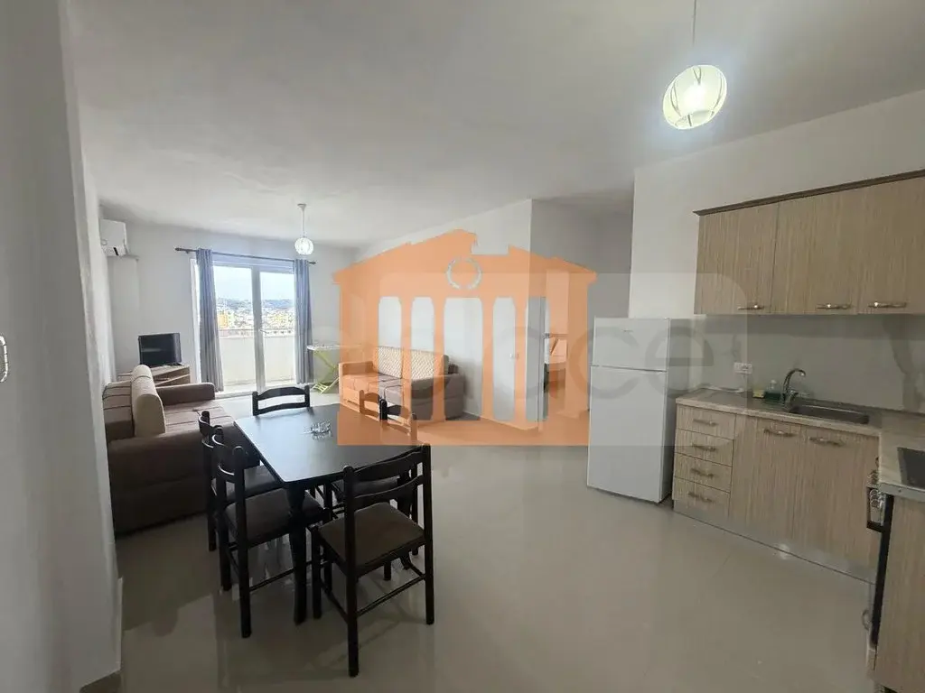 Apartament 298 m² 6 kati