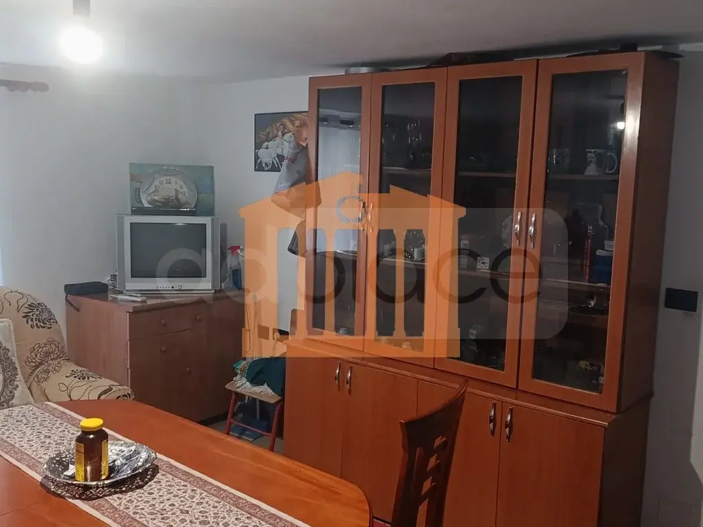 Vilë 100 m²