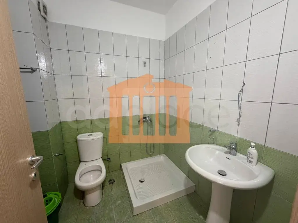 Apartament 1+2 dhoma 150 m² 11 kati