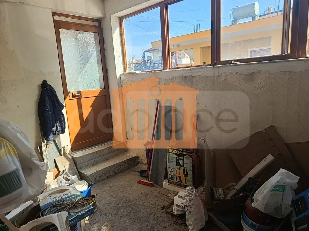 Pasuri të patundshme komerciale 100 m²