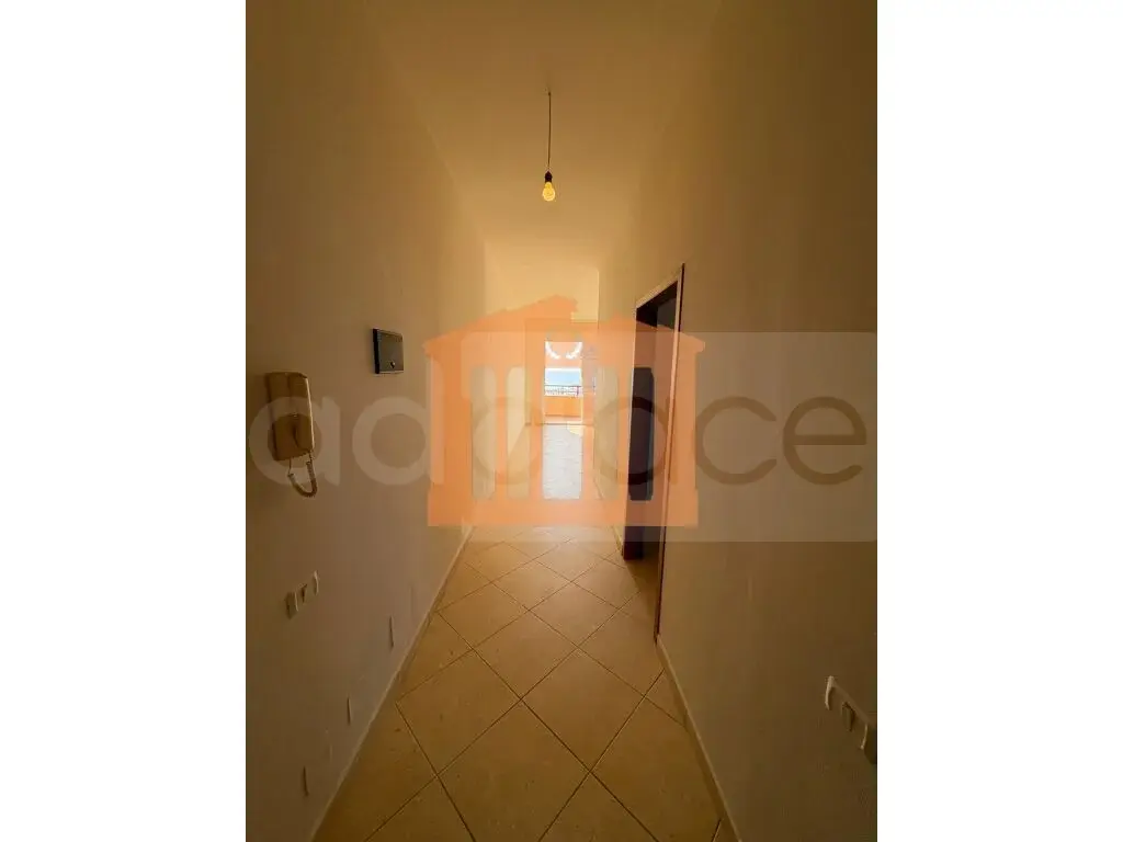 Apartament 1+1 dhoma 76 m² 7 kati