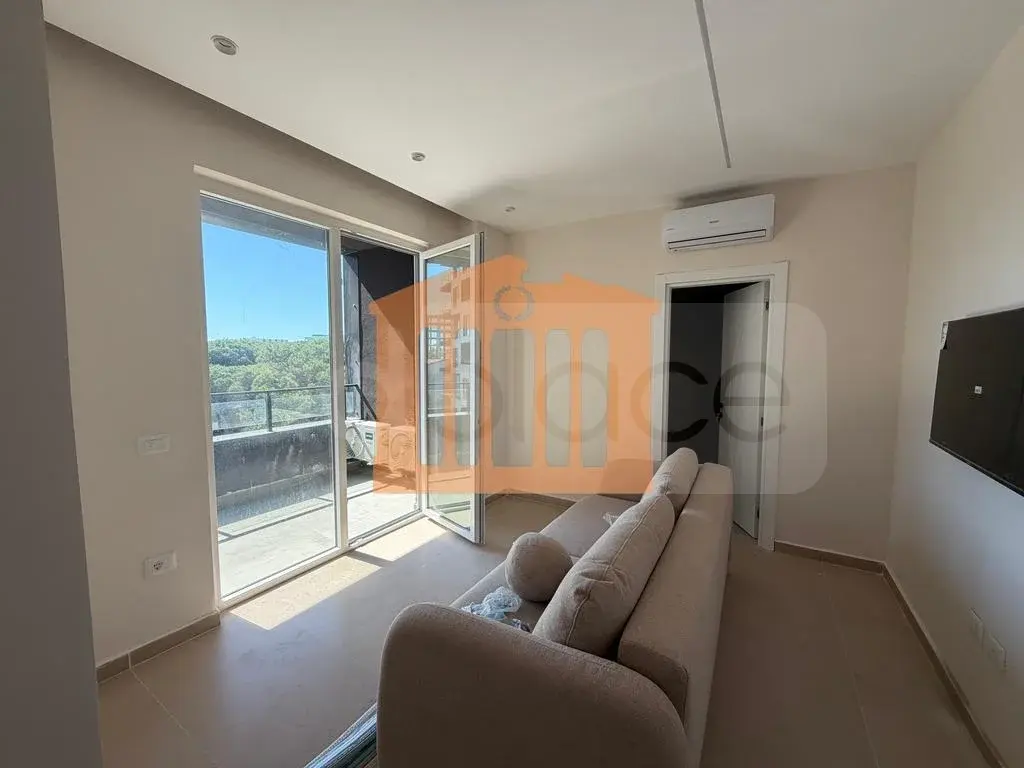 Pasuri të patundshme komerciale 60 m² 3 kati