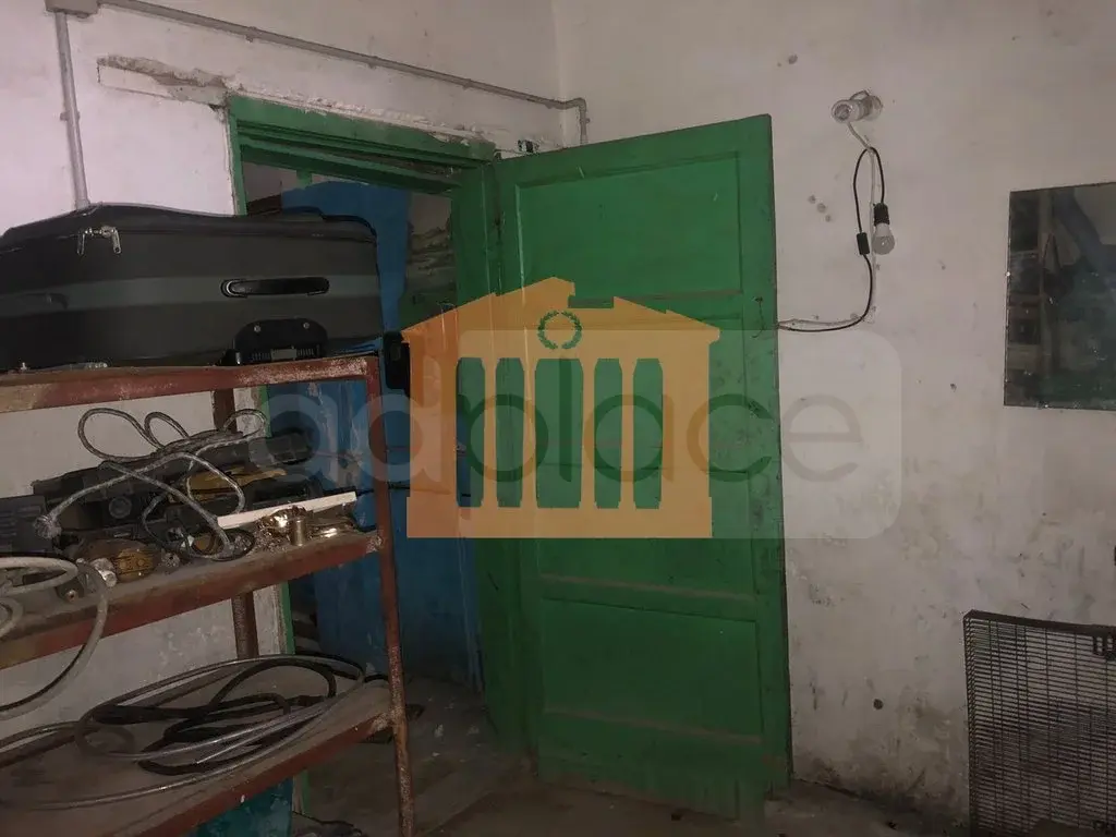 Pasuri të palujtshme komerciale 82 m² 1 kati