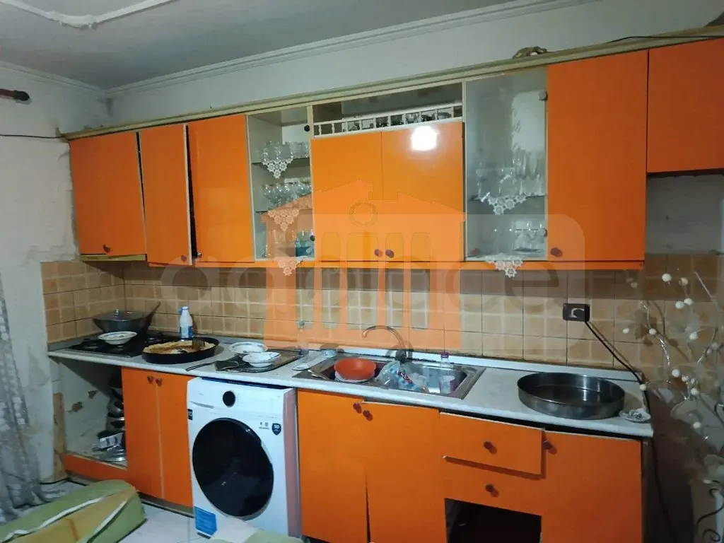 Vilë 157 m² 1 kati