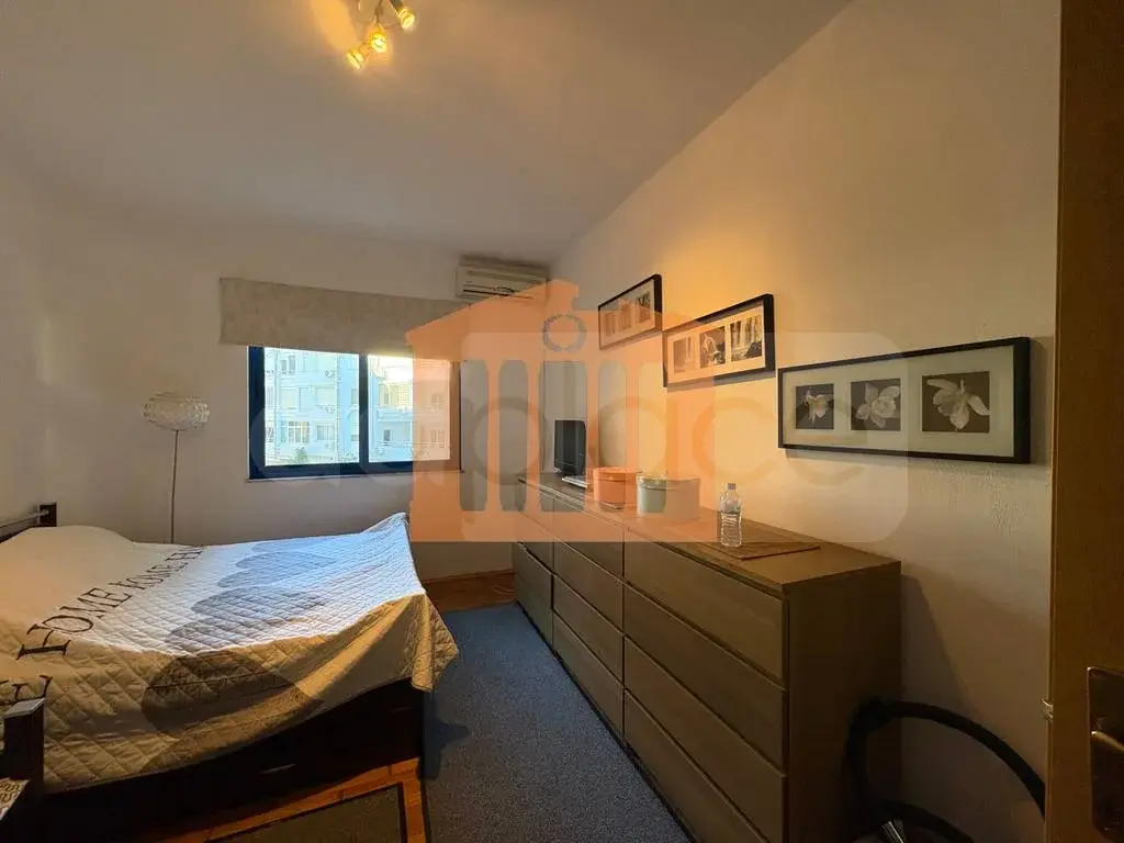 Apartament 1+1 dhoma 55 m² 2 kati