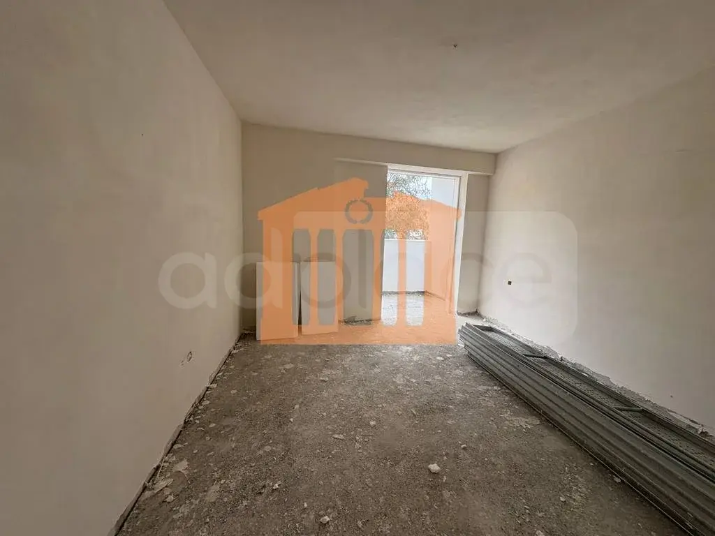 Apartament 1+1 dhoma 82 m² 1 kati