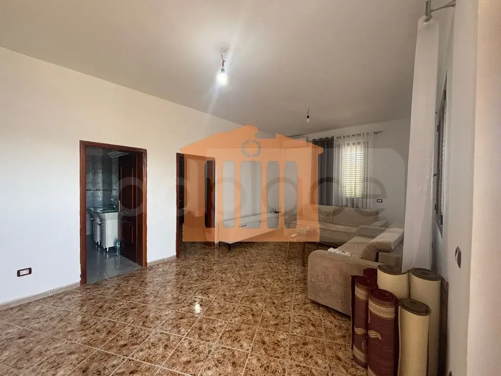 Apartament 1+2 dhoma 151 m² 2 kati