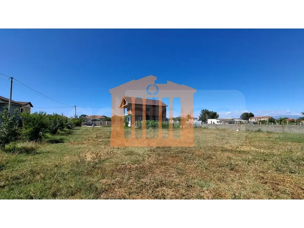 Vilë 278 m² 1 kati