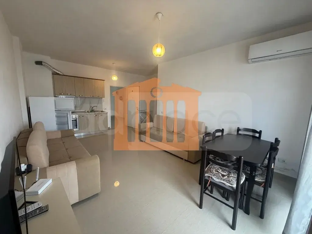 Apartament 298 m² 6 kati