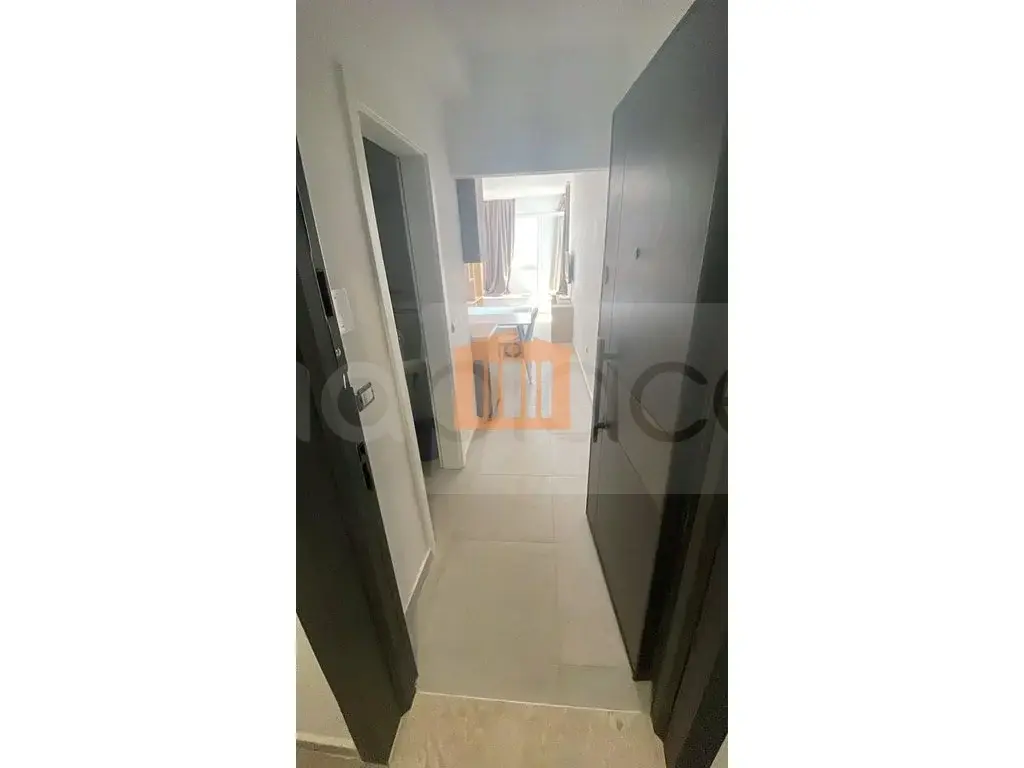 Apartament 1+1 dhoma 40 m² 7 kati