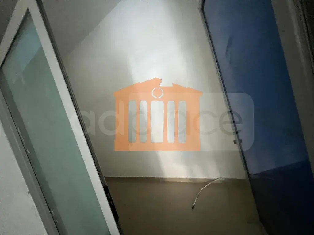 Pasuri të patundshme komerciale 80 m² 1 kati