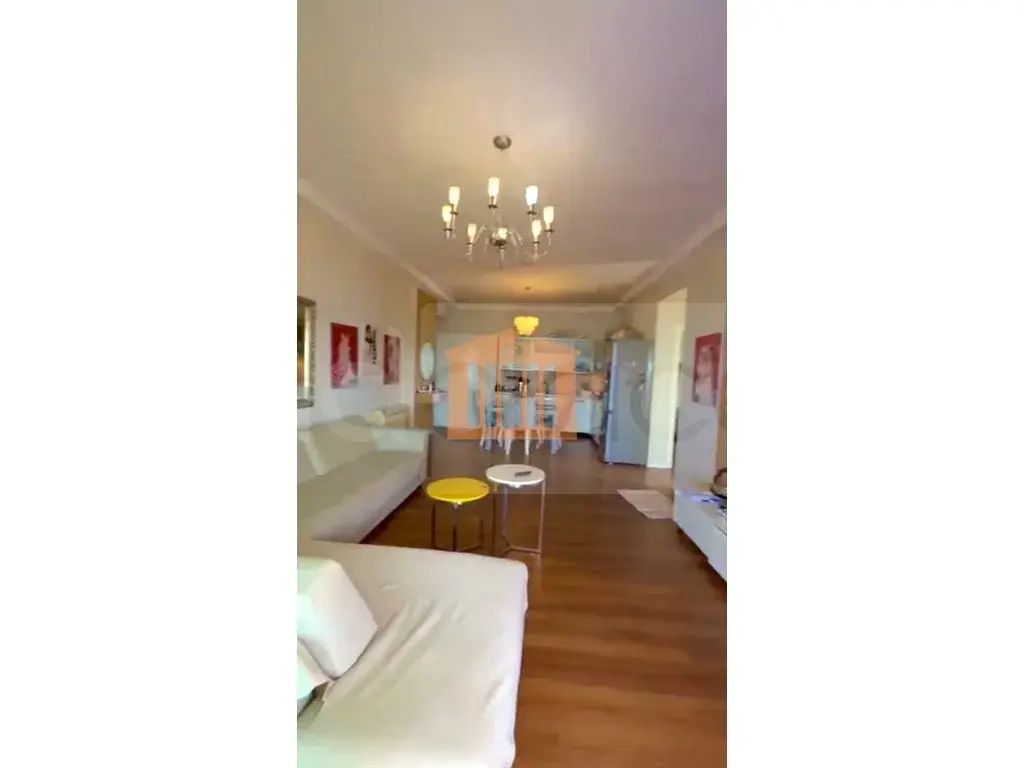 Apartament 1+2 dhoma 88 m²