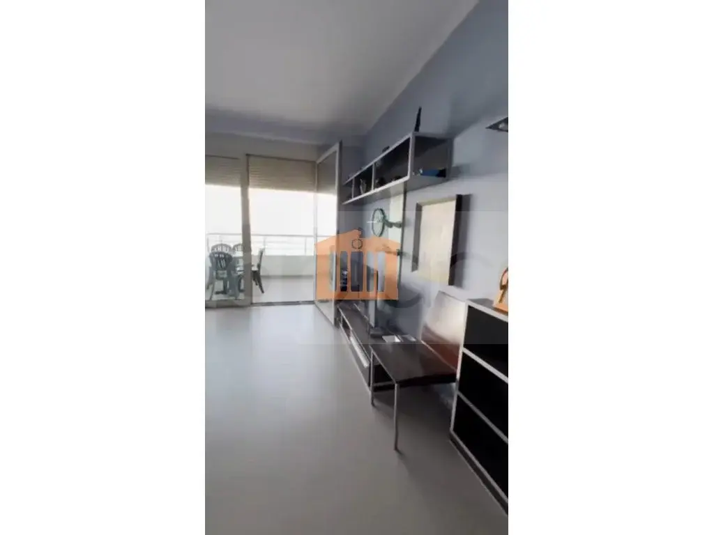 Apartment 1+2 rooms 84 m² 7 floor