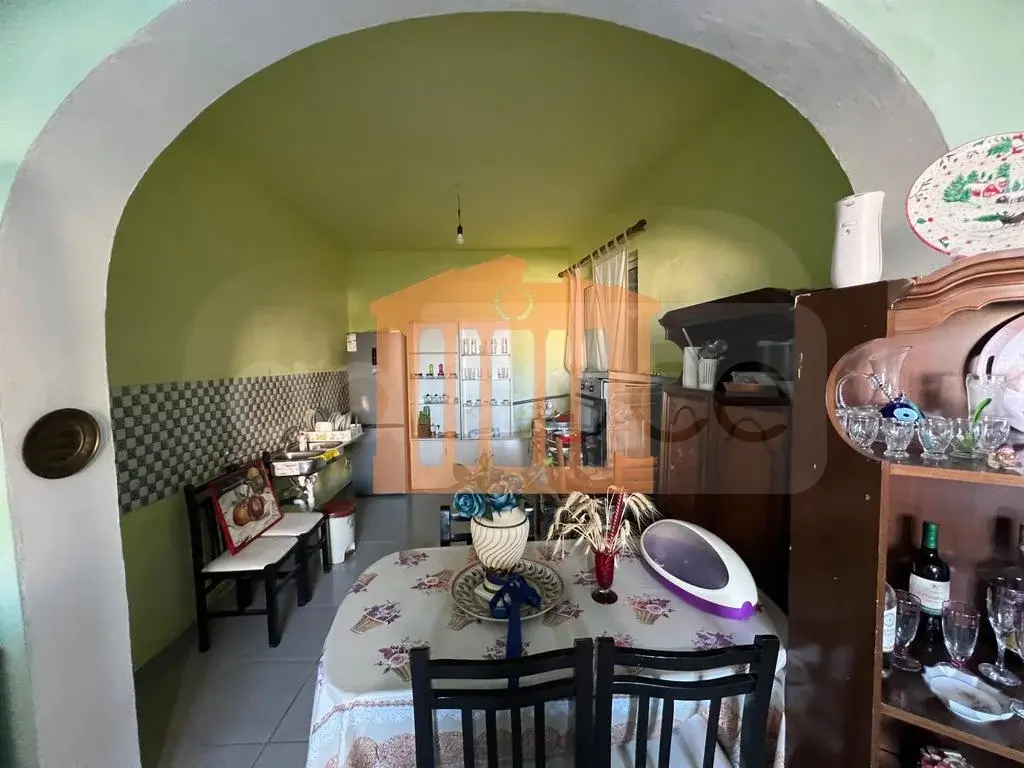 Apartament 1+2 dhoma 110 m² 1 kati