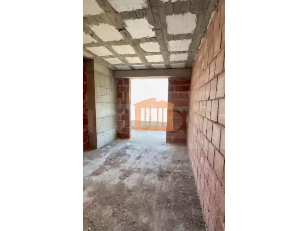 Apartament 1+1 dhoma 66 m² 10 kati