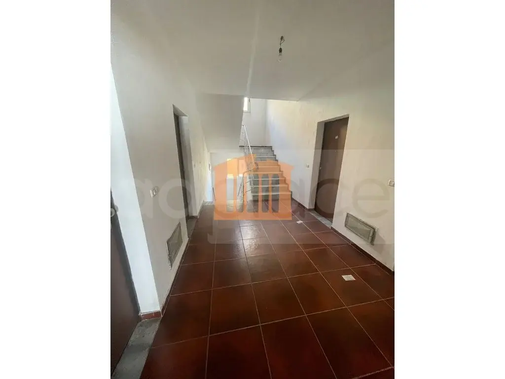 Apartament 1+1 dhoma 27 m² 3 kati