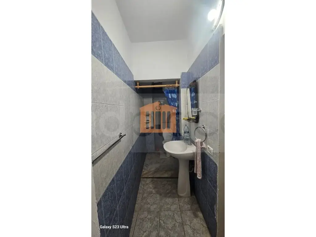 Apartament 1+1 dhoma 60 m² 1 kati