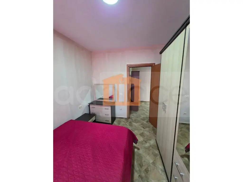 Apartament 1+1 dhoma 55 m² 3 kati