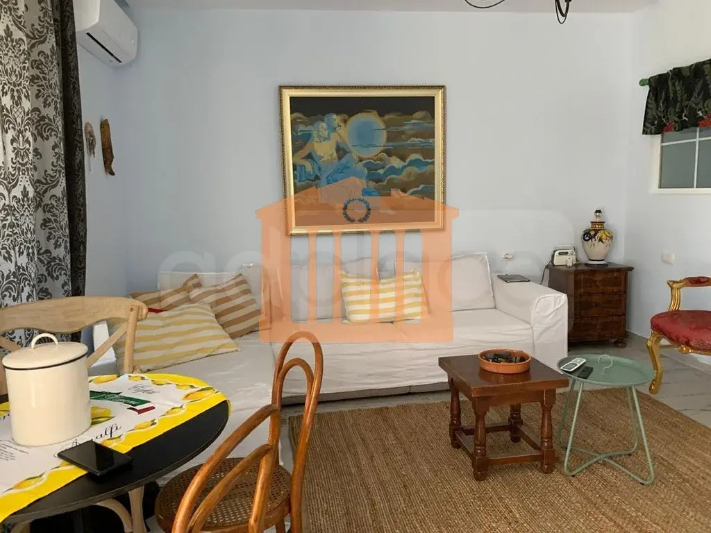 Apartament 1+2 dhoma 90 m² 1 kati