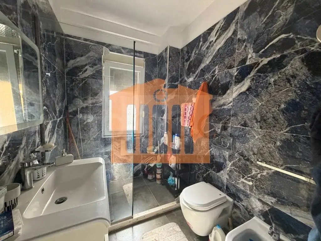 Apartament 1+1 dhoma 75 m² 1 kati