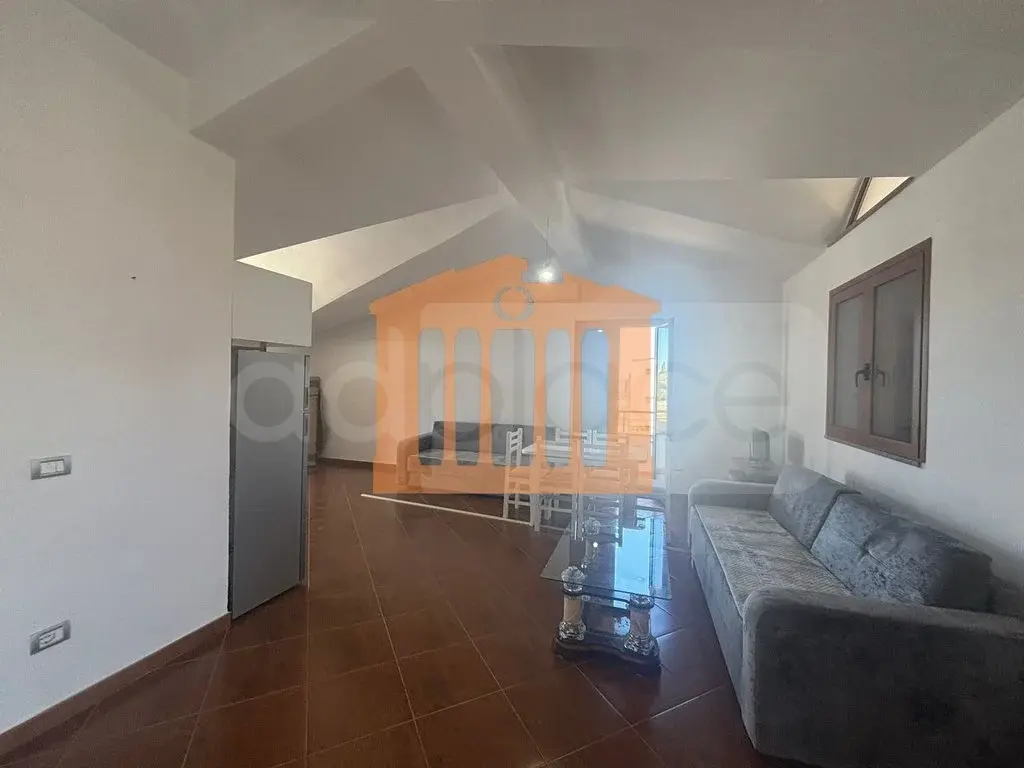 Apartament 1+2 dhoma 151 m² 3 kati