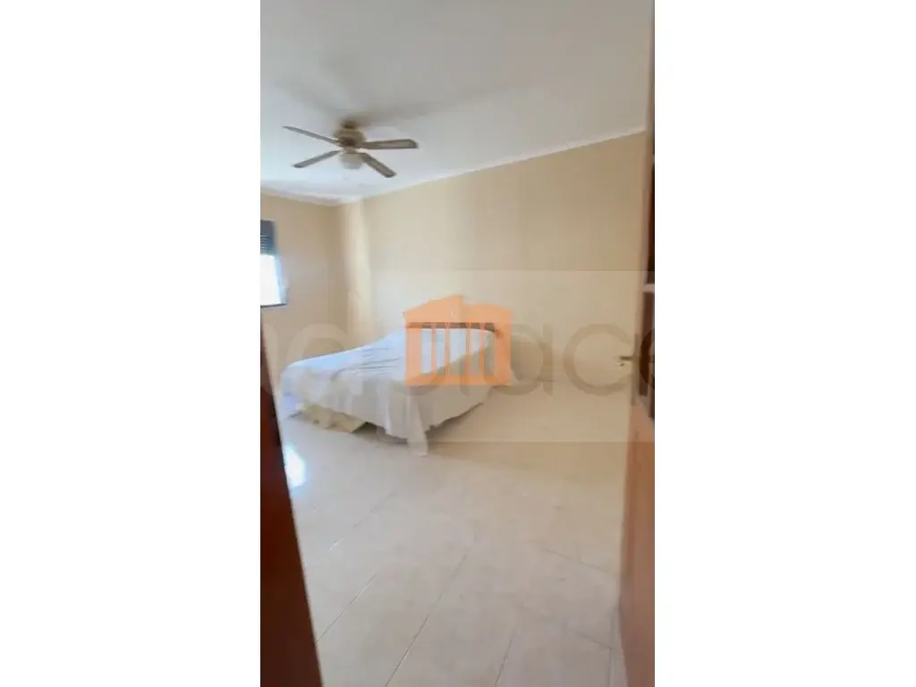 Apartament 1+1 dhoma 60 m² 4 kati