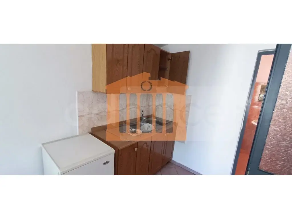 Apartament 1+1 dhoma 60 m² 2 kati