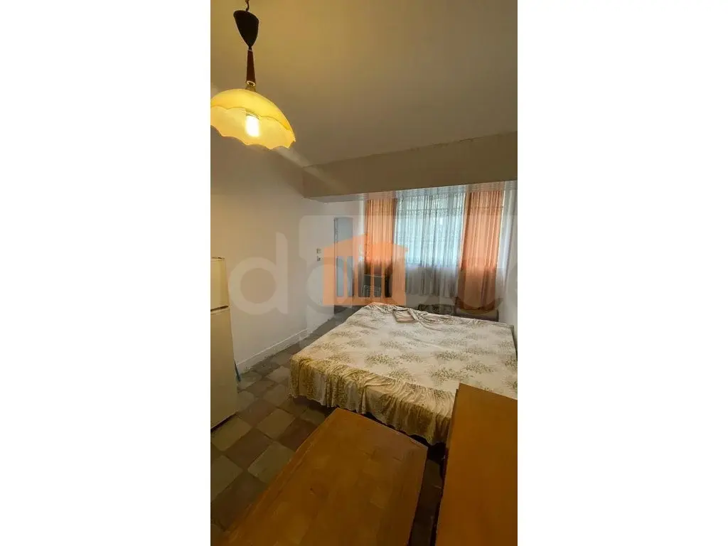 Apartament 1+2 dhoma 78 m² 2 kati