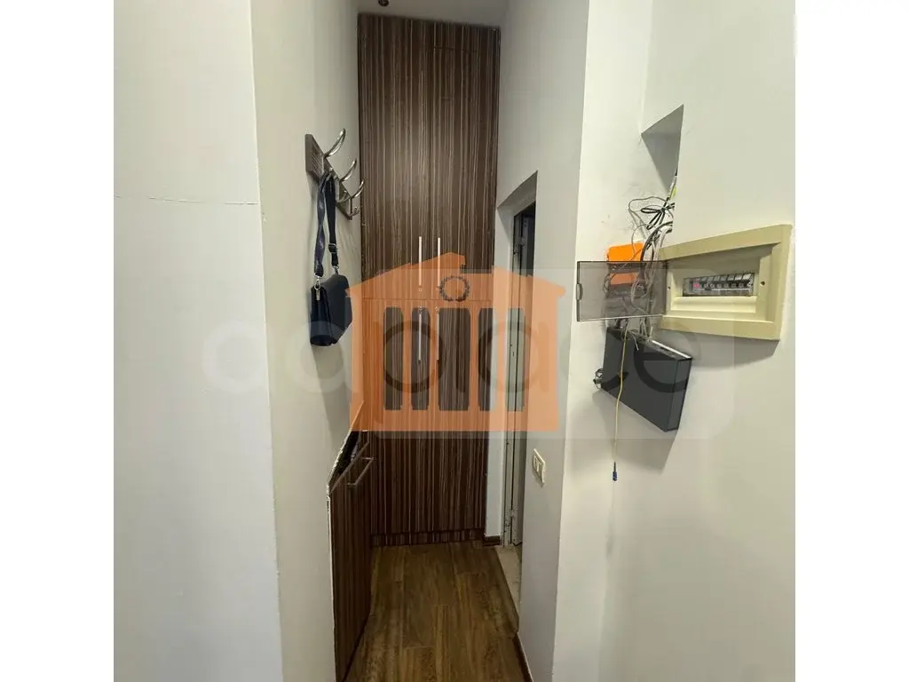 Pasuri të patundshme komerciale 60 m² 1 kati