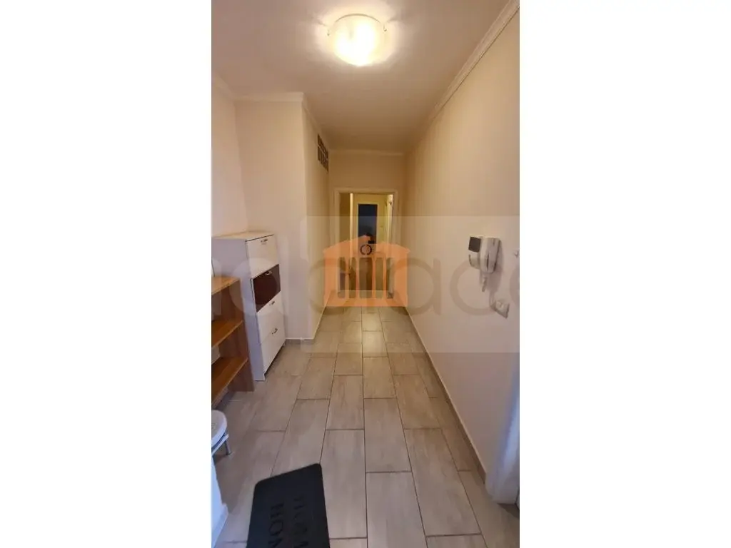 Apartament 1+3 dhoma 144 m² 4 kati