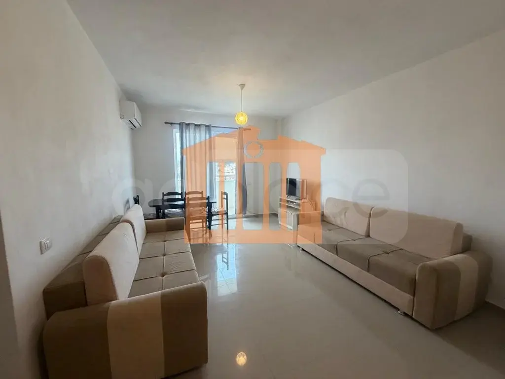Apartament 298 m² 6 kati