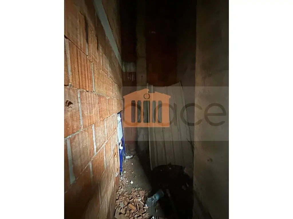 Pasuri të palujtshme komerciale 22 m² 1 kati