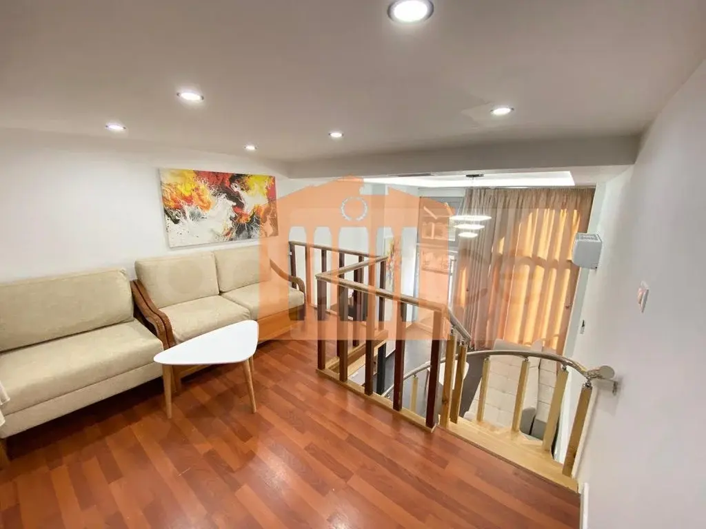 Apartament 1+1 dhoma 70 m² 1 kati