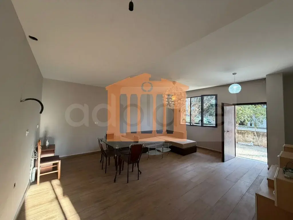 Apartament 1+1 dhoma 51 m² 1 kati