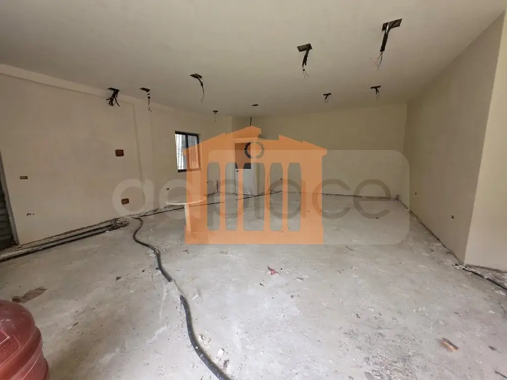 Pasuri të patundshme komerciale 60 m²