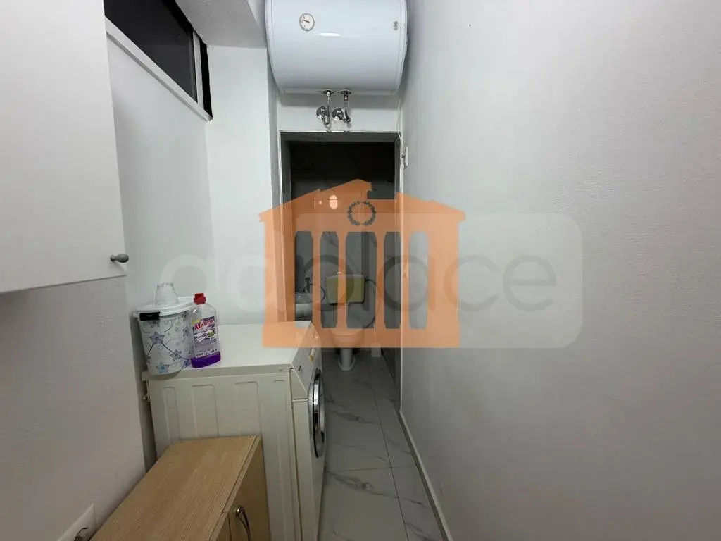 Apartament 1+2 dhoma 80 m²