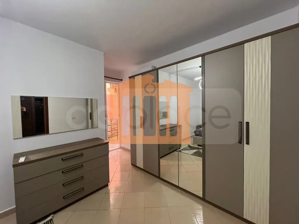 Apartament 1+1 dhoma 73 m² 2 kati