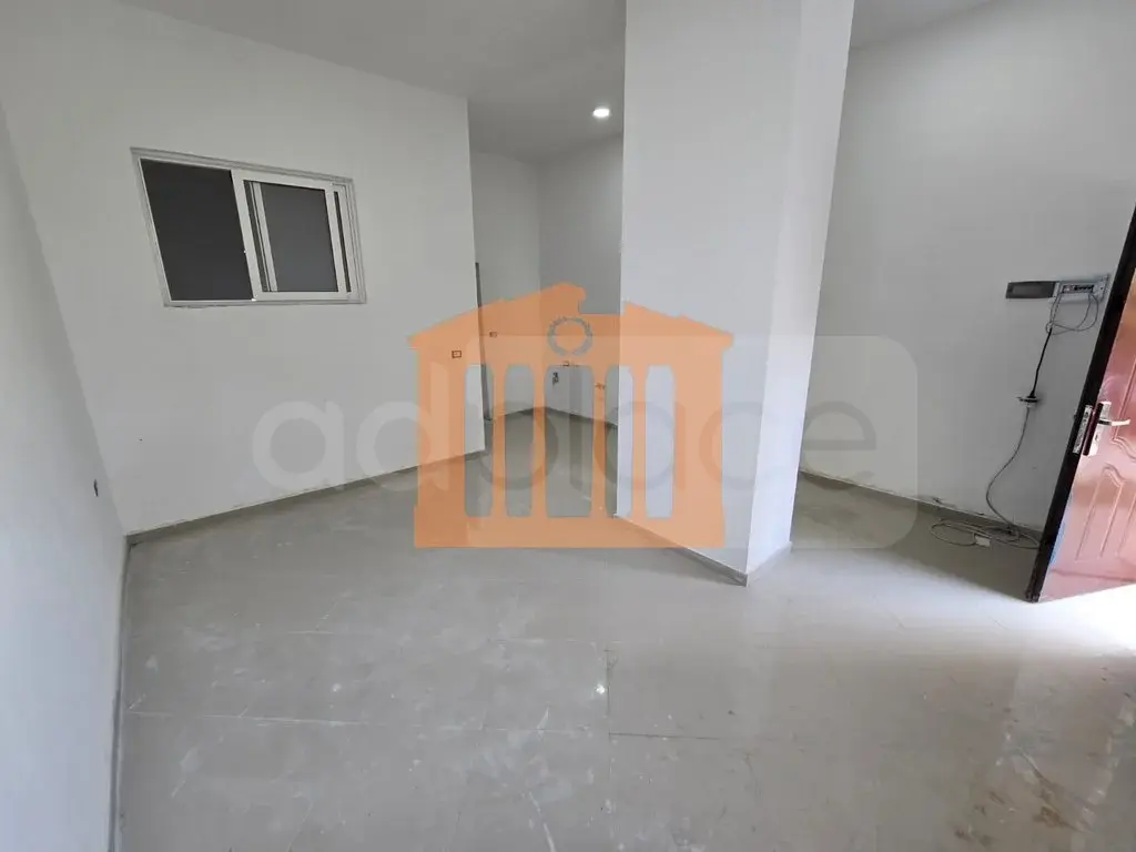 Apartament 1+1 dhoma 47 m²