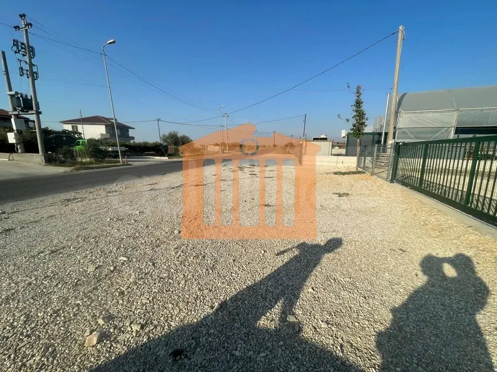 Apartament 4000 m²