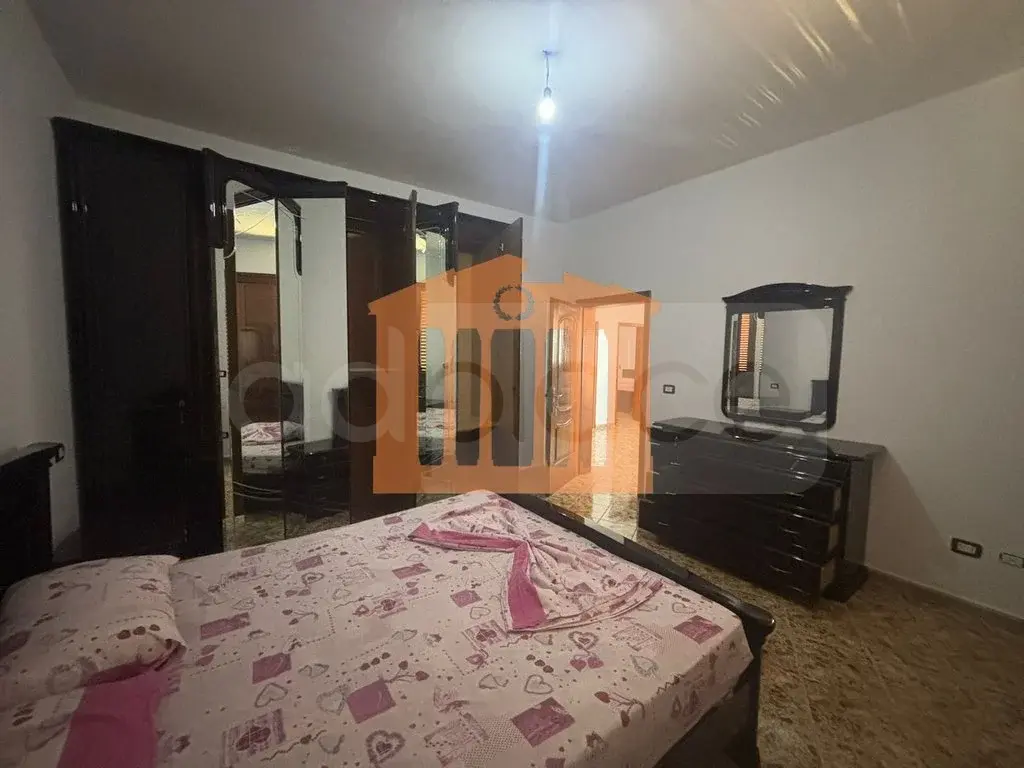 Apartament 1+2 dhoma 151 m² 2 kati