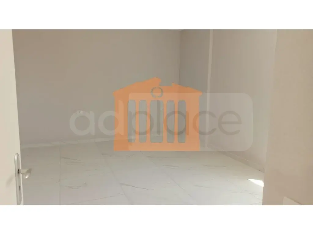 Apartament 1+1 dhoma 60 m² 8 kati