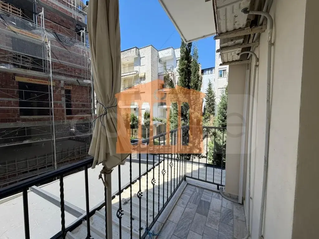 Apartament 1+2 dhoma 70 m² 2 kati