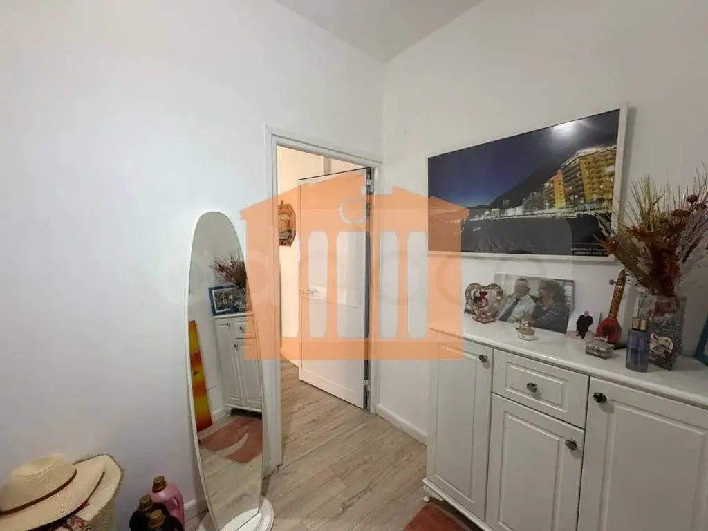 Apartament 1+1 dhoma 75 m² 1 kati